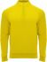 Promotional Roly Epiro Long Sleeve Unisex Quarter Zip Sweatshirt