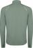 Promotional Roly Estambul Long Sleeve Mens Half Zip Sweatshirt 
