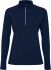 Promotional Roly Estambul Long Sleeve Women's Half Zip Sweat