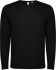 Promotional Roly Estoril Long Sleeve Unisex T-Shirt