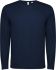 Promotional Roly Estoril Long Sleeve Unisex T-Shirt