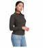 Promotional Roly Estrella Long Sleeve Womens Polo 