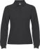 Promotional Roly Estrella Long Sleeve Women's Polo