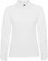 Promotional Roly Estrella Long Sleeve Women's Polo