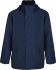 Promotional Roly Europa Kids Insulated Jacket