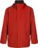 Promotional Roly Europa Kids Insulated Jacket