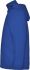 Promotional Roly Europa Unisex Insulated Jacket 