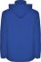 Promotional Roly Europa Unisex Insulated Jacket 
