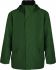 Promotional Roly Europa Unisex Insulated Jacket