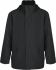 Promotional Roly Europa Unisex Insulated Jacket