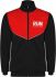 Promotional Roly Evans Unisex Tracksuit 