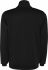 Promotional Roly Evans Unisex Tracksuit 