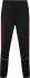 Promotional Roly Evans Unisex Tracksuit 