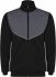 Promotional Roly Evans Unisex Tracksuit
