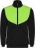 Promotional Roly Evans Unisex Tracksuit