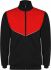 Promotional Roly Evans Unisex Tracksuit