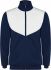 Promotional Roly Evans Unisex Tracksuit