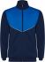 Promotional Roly Evans Unisex Tracksuit