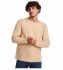 Promotional Roly Extreme Long Sleeve Mens T Shirt 
