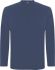 Promotional Roly Extreme Long Sleeve Mens T Shirt 