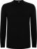 Promotional Roly Extreme Long Sleeve Men's T-Shirt