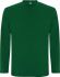 Promotional Roly Extreme Long Sleeve Men's T-Shirt