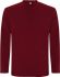 Promotional Roly Extreme Long Sleeve Men's T-Shirt