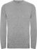 Promotional Roly Extreme Long Sleeve Men's T-Shirt