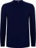 Promotional Roly Extreme Long Sleeve Men's T-Shirt