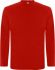 Promotional Roly Extreme Long Sleeve Men's T-Shirt