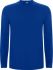 Promotional Roly Extreme Long Sleeve Men's T-Shirt