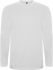 Promotional Roly Extreme Long Sleeve Men's T-Shirt