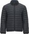 Promotional Roly Finland Men's Insulated Jacket