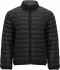 Promotional Roly Finland Men's Insulated Jacket