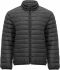 Promotional Roly Finland Men's Insulated Jacket