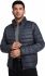 Promotional Roly Finland Mens Insulated Jacket 