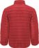 Promotional Roly Finland Mens Insulated Jacket 