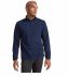 Promotional Roly Himalaya Mens Quarter Zipped Fleece Jacket 