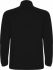 Promotional Roly Himalaya Mens Quarter Zipped Fleece Jacket 