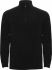 Promotional Roly Himalaya Men's Quarter Zipped Fleece Jacket