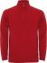 Promotional Roly Himalaya Men's Quarter Zipped Fleece Jacket
