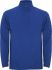 Promotional Roly Himalaya Men's Quarter Zipped Fleece Jacket