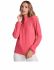 Promotional Roly Himalaya Womens Quarter Zip Fleece Jacket 