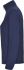 Promotional Roly Himalaya Womens Quarter Zip Fleece Jacket 