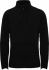 Promotional Roly Himalaya Women's Quarter Zip Fleece Jacket