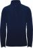 Promotional Roly Himalaya Women's Quarter Zip Fleece Jacket