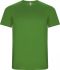 Promotional Roly Imola Short sleeve Kids Sports T-Shirt
