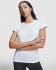 Promotional Roly Imola Short Sleeve Womens Sports T Shirt 