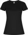 Promotional Roly Imola Short sleeve Women's Sports T-Shirt