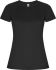 Promotional Roly Imola Short sleeve Women's Sports T-Shirt